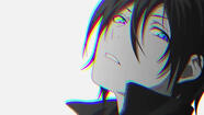 Oh btw, I'm currently opening for carrd website commission and writing commission! You can check the details in my account if you're interested!